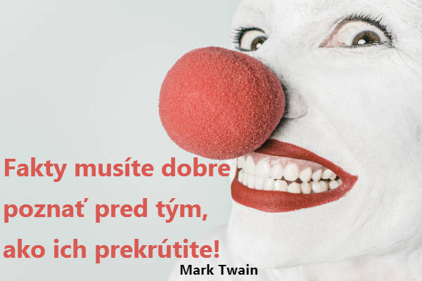 marktwain1