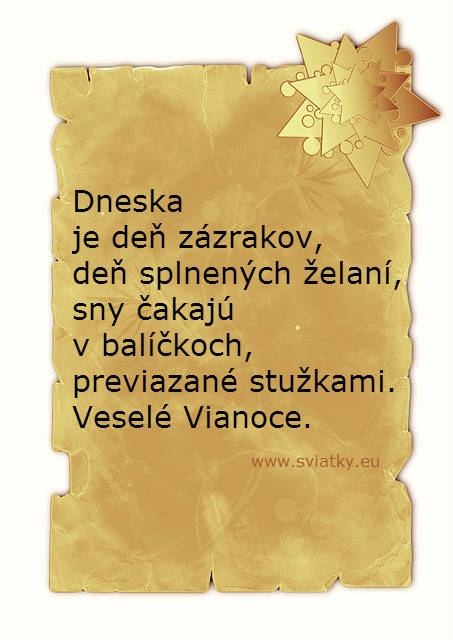 vianocne1