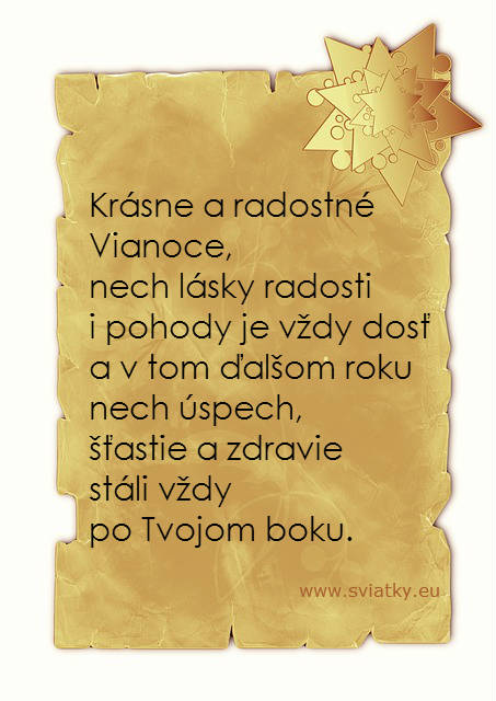 vianocne2