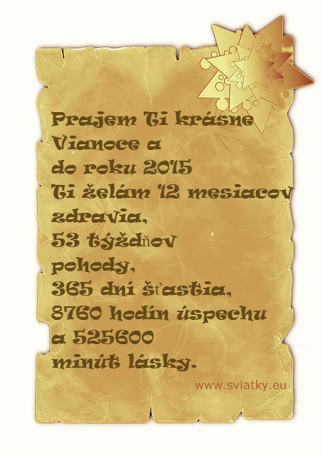 vianocne3