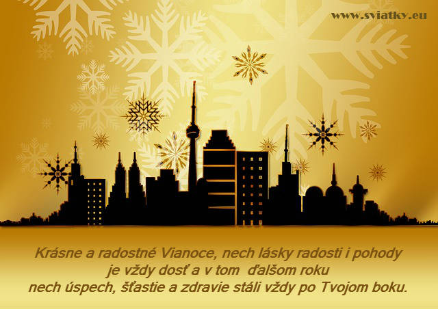 vianocne5