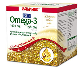 seniori-omega-3-rybi-olej