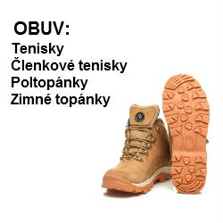 budchlap-topanky