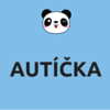 darcek-prevas-auticka