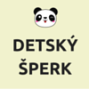 darcek-prevas-detskysperk