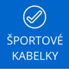 darcek-prevas-kabelky-sport