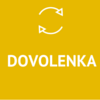 darcek-prevas-muzi-dovolenka