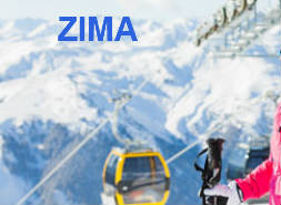 dovolenka-zima