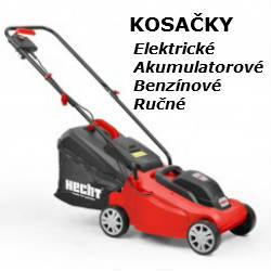 kosacky