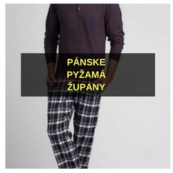 panske-pyzama-zupany