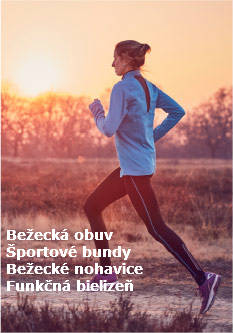 pre-bezcov