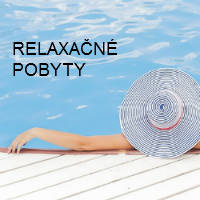 relaxacne-pobyty