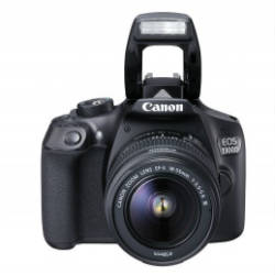 tpd-canon