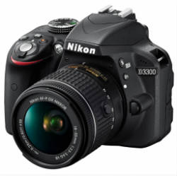 tpd-nikon