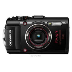 tpd-olympus
