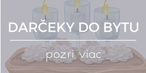 byt-darceky-sviatky