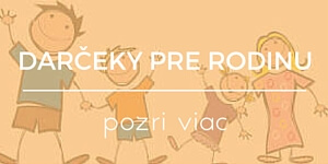 rodina-darceky-sviatky