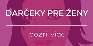 zeny-darceky-sviatky
