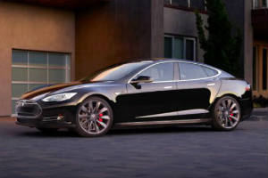 tesla_model