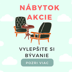 nabytok-200-200