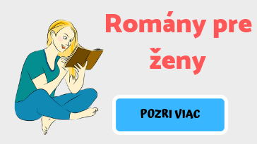 Knihy pre ženy