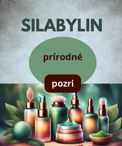 ilustračný baner- silabylin.com