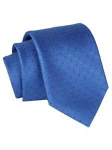 Darček pre muža - kravata